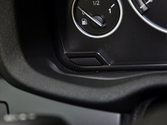 2013款 改款 2.0T 自动 xDrive20i豪华型 5座