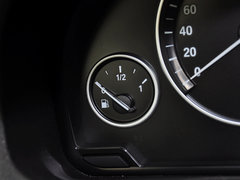 2013款 改款 2.0T 自动 xDrive20i豪华型 5座