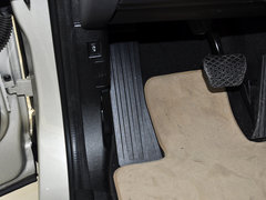 2013款 改款 2.0T 自动 xDrive20i豪华型 5座