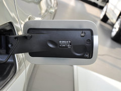2013款 改款 2.0T 自动 xDrive20i豪华型 5座