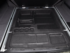 2013款 改款 2.0T 自动 xDrive20i豪华型 5座