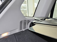 2013款 改款 2.0T 自动 xDrive20i豪华型 5座
