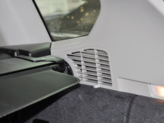 2013款 改款 2.0T 自动 xDrive20i豪华型 5座