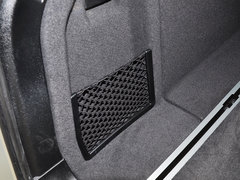 2013款 改款 2.0T 自动 xDrive20i豪华型 5座