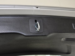 2013款 改款 2.0T 自动 xDrive20i豪华型 5座