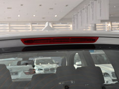 2013款 改款 2.0T 自动 xDrive20i豪华型 5座