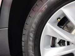 2013款 改款 2.0T 自动 xDrive20i豪华型 5座