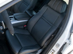 2013款 4.4T 自动 
