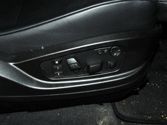 2013款 4.4T 自动 