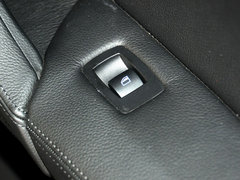 2013款 4.4T 自动 