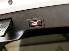 2013款 4.4T 自动 