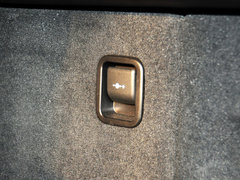2013款 4.4T 自动 