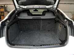 2013款 4.4T 自动 