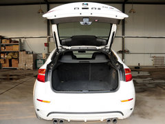 2013款 4.4T 自动 