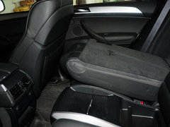2013款 4.4T 自动 