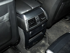 2013款 4.4T 自动 