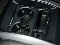 2013款 4.4T 自动 