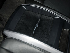 2013款 4.4T 自动 