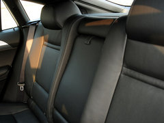 2013款 4.4T 自动 