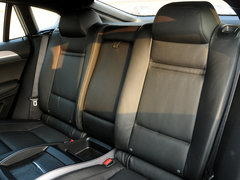 2013款 4.4T 自动 