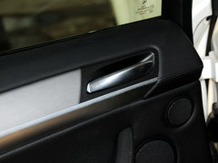 2013款 4.4T 自动 