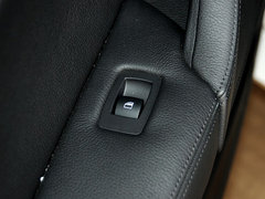2013款 4.4T 自动 