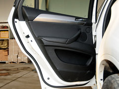 2013款 4.4T 自动 