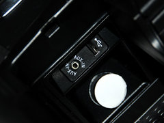 2013款 4.4T 自动 