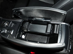 2013款 4.4T 自动 