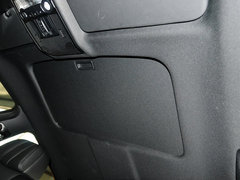 2013款 4.4T 自动 