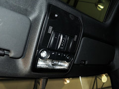 2013款 4.4T 自动 