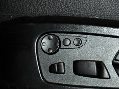 2013款 4.4T 自动 