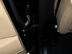 2013款 4.4T 自动 