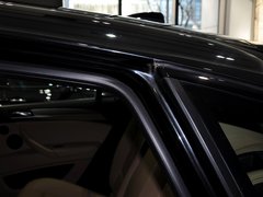 2013款 4.4T 自动 