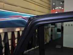 2013款 4.4T 自动 