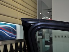 2013款 4.4T 自动 