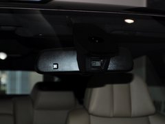 2013款 4.4T 自动 