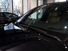 2013款 4.4T 自动 
