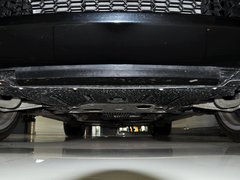2013款 4.4T 自动 