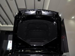 2013款 4.4T 自动 