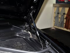 2013款 4.4T 自动 