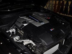 2013款 4.4T 自动 