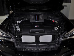2013款 4.4T 自动 