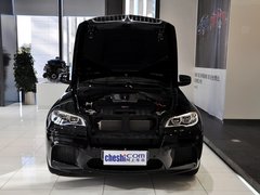 2013款 4.4T 自动 
