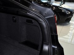 2013款 4.4T 自动 