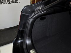 2013款 4.4T 自动 