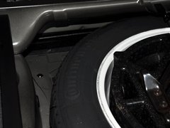 2013款 4.4T 自动 