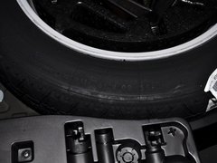 2013款 4.4T 自动 