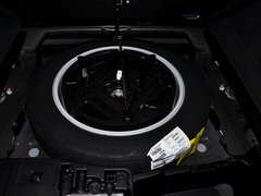 2013款 4.4T 自动 