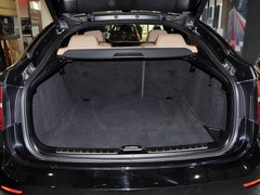 2013款 4.4T 自动 